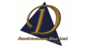 logo de Construcciones Díaz Leal