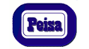logo Proyectos e Instrumentos