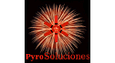 logo de Pyrosoluciones