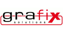 Grafixsolutions