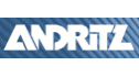 logo de Andritz Separation Inc.