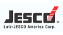 logo Lutz-Jesco America Corp.