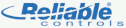 logo Reliable Controls Corporation
