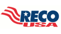 logo Reco USA