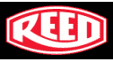 logo de Reed Manufacturing Company