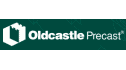 logo Oldcastle Precast