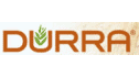 logo Ortech Industries Pty. Ltd.