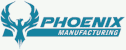 logo Phoenix Manufacturing Inc.