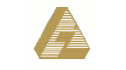 logo de Grupo Agroindustrial Zaragoza