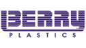 logo de Berry Plastics Corporation