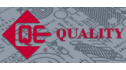 logo de Quality Engineering Products Corp.
