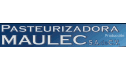 logo de Pasteurizadora Maulec