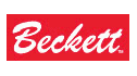 logo de R. W. Beckett Corporation