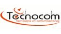 logo Tecnología en Comunicaciones