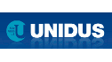 logo Unidus Corporation