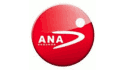 logo de Ana Compañía de Seguros
