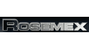 logo de Rosemex Inc.