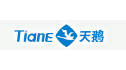 logo Hefei Swan Refrigeration Technology