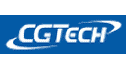 CGTech