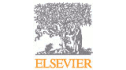 logo Elsevier