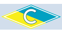 Cotton Company LLC