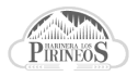 logo de Harinera Los Pirineos