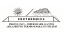 logo Prothermica