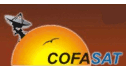 Cofasat