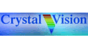 logo Crystal Vision Ltd.