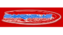 logo Video Juegos Enrique