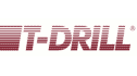 logo T-Drill Industries