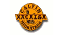logo de Materiales Macalsa