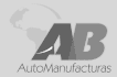 logo de ab automanufacturas