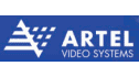 logo Artel Video Systems