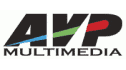 logo de AVP Multimedia Inc.
