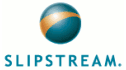 logo SlipStream Data Inc.
