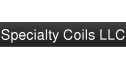 logo Specialty Coils LLC