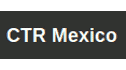 Consultoría Tecnología y Redes, S.A. de C.V. CTR México