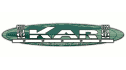 Ikari de México, S.A. de C.V.