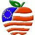 logo de Euroamericana de Calzado