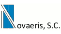 logo de Novaeris