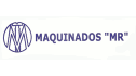 logo Maquinados M.R.