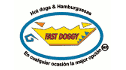 logo Fast Doggy
