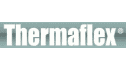 logo Thermaflex