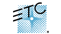 Electronic Theatre Controls, Inc. ETC