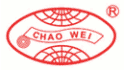 logo de Chao Wei Plastic Machinery Co.
