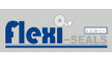 logo de Flexi-Seals