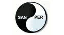logo de Industrias SAN&PER