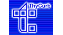 logo Thybar Corporation