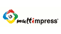logo Multimpress